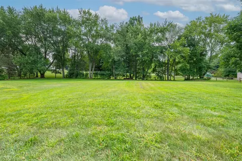 Exterior - 5324 Becht, Coloma, MI 49038 photo 7 of 7