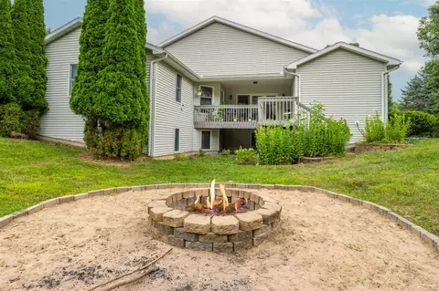 Other - 5324 Becht, Coloma, MI 49038 photo 2 of 10