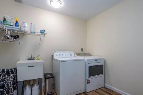 Other - 5324 Becht, Coloma, MI 49038 photo 9 of 10