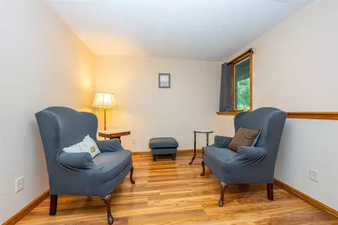 Other - 5324 Becht, Coloma, MI 49038 photo 10 of 10