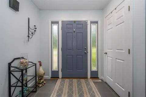 Entry Way - 5324 Becht, Coloma, MI 49038 photo 1 of 1