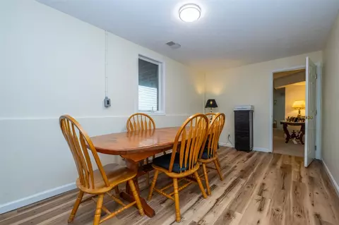 Dining - 5324 Becht, Coloma, MI 49038 photo 2 of 2