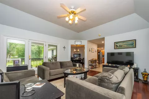 Living - 5324 Becht, Coloma, MI 49038 photo 1 of 1