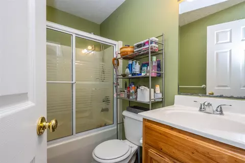 Bath - 5324 Becht, Coloma, MI 49038 photo 2 of 2