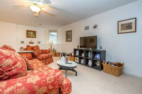 Other - 5324 Becht, Coloma, MI 49038 photo 5 of 10