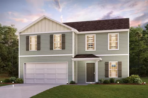 5769 Hemlock, Wyoming, MI 49418