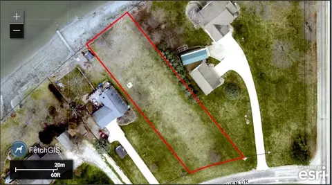 lot23 Springhaven, Centreville, MI 49032