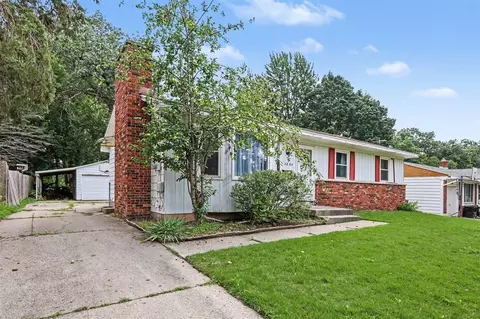 3864 Havana, Wyoming, MI 49509