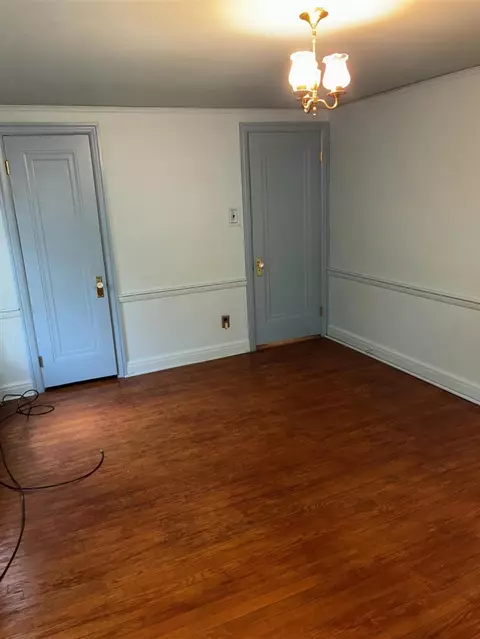 Bedroom - 10734 E Outer, Detroit, MI 48224 photo 1 of 3