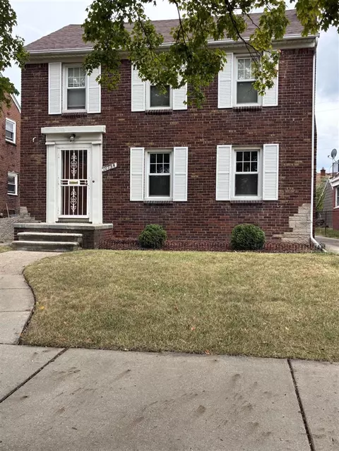 10734 E Outer, Detroit, MI 48224