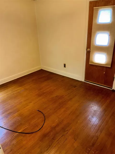 Bedroom - 10734 E Outer, Detroit, MI 48224 photo 3 of 3
