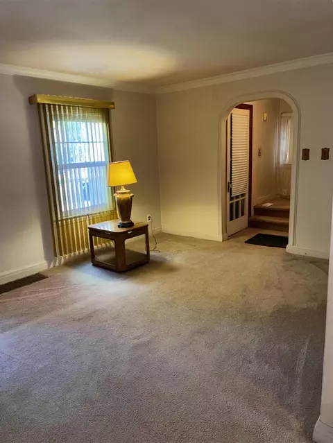 Living - 10734 E Outer, Detroit, MI 48224 photo 2 of 2