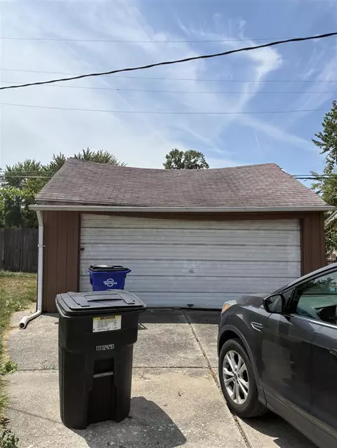 Other - 10734 E Outer, Detroit, MI 48224 photo 2 of 5