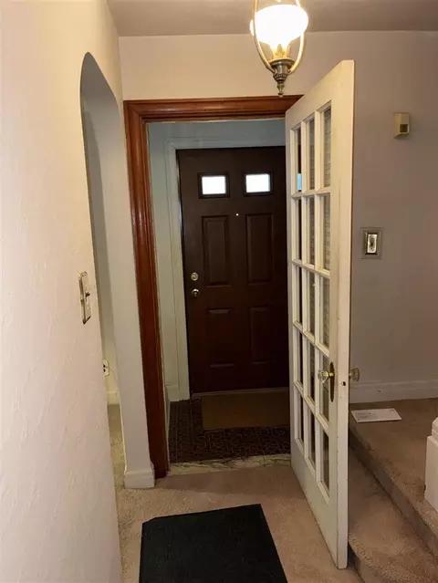 Entry Way - 10734 E Outer, Detroit, MI 48224 photo 1 of 1