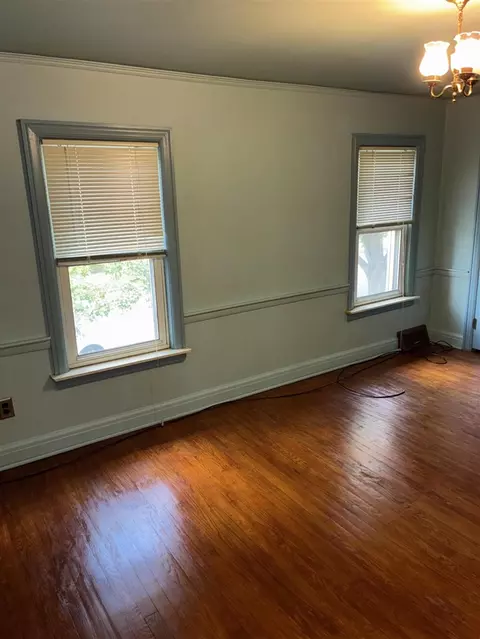 Other - 10734 E Outer, Detroit, MI 48224 photo 3 of 5