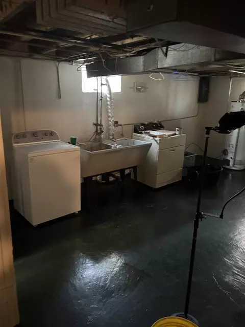 Other - 10734 E Outer, Detroit, MI 48224 photo 5 of 5