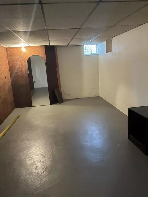 Other - 10734 E Outer, Detroit, MI 48224 photo 4 of 5
