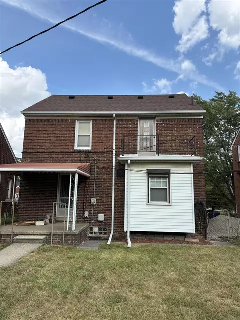 Other - 10734 E Outer, Detroit, MI 48224 photo 1 of 5