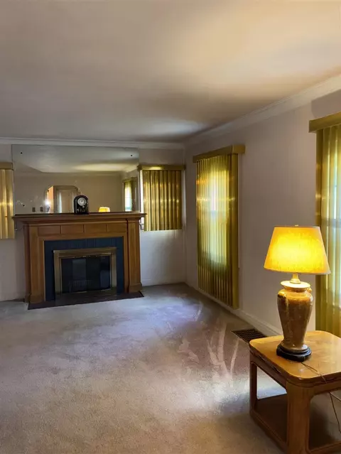 Living - 10734 E Outer, Detroit, MI 48224 photo 1 of 2