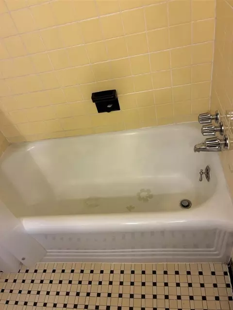 Bath - 10734 E Outer, Detroit, MI 48224 photo 2 of 4