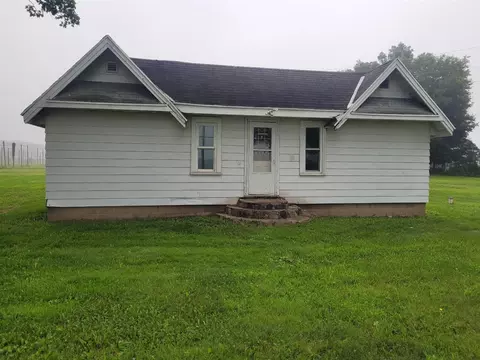 37646 Paw Paw, Paw Paw, MI 49079