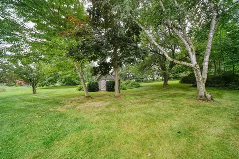 Exterior - 10935 Warner, Concord, MI 49237 photo 6 of 10
