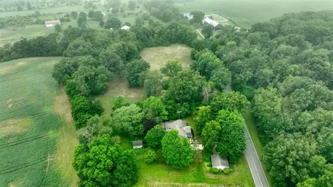 View/Area - 10935 Warner, Concord, MI 49237 photo 3 of 3