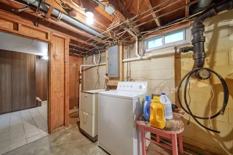 Other - 10935 Warner, Concord, MI 49237 photo 8 of 11