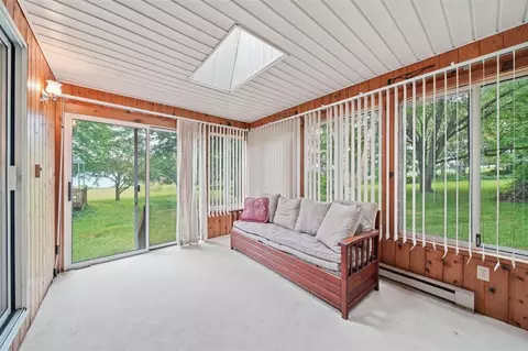 Other - 10935 Warner, Concord, MI 49237 photo 4 of 11