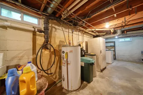 Other - 10935 Warner, Concord, MI 49237 photo 10 of 11