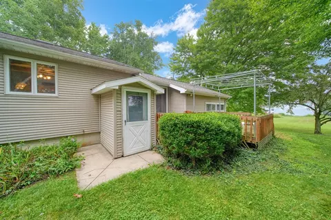 Other - 10935 Warner, Concord, MI 49237 photo 11 of 11
