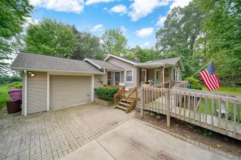 Other - 10935 Warner, Concord, MI 49237 photo 3 of 11