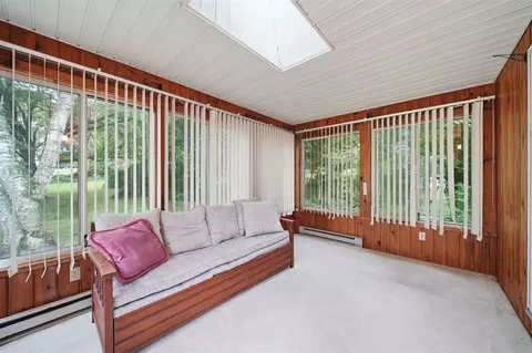Other - 10935 Warner, Concord, MI 49237 photo 5 of 11