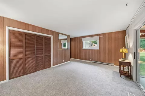 Bedroom - 10935 Warner, Concord, MI 49237 photo 1 of 5