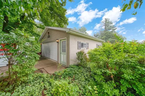 Other - 10935 Warner, Concord, MI 49237 photo 2 of 11