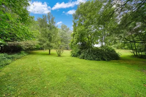 Exterior - 10935 Warner, Concord, MI 49237 photo 10 of 10