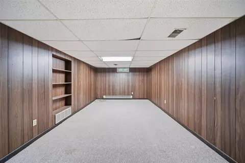 Other - 10935 Warner, Concord, MI 49237 photo 7 of 11