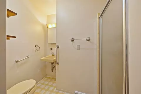 Bath - 10935 Warner, Concord, MI 49237 photo 1 of 2