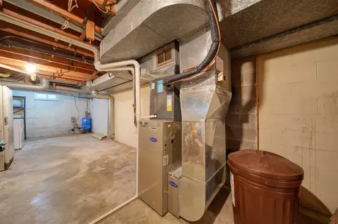 Other - 10935 Warner, Concord, MI 49237 photo 9 of 11