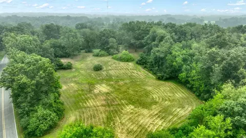 View/Area - 10935 Warner, Concord, MI 49237 photo 1 of 3