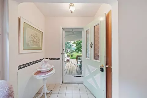 Entry Way - 10935 Warner, Concord, MI 49237 photo 1 of 2