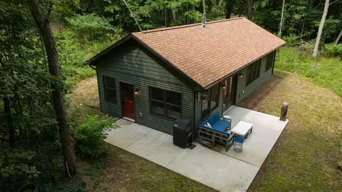 2357 30th, Allegan, MI 49010
