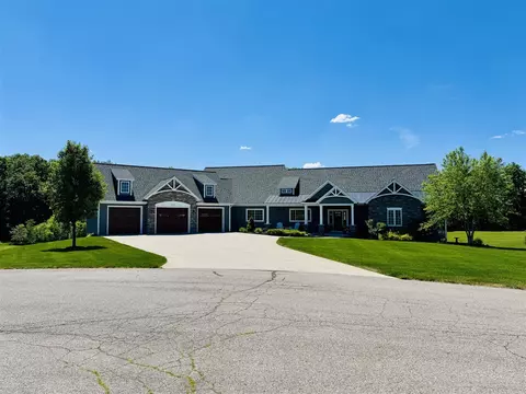 9546 Andrew Farms, Alto, MI 49302