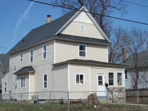 941 Eastern, Grand Rapids, MI 49507