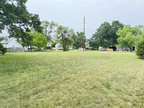1710 Madison, Muskegon, MI 49442