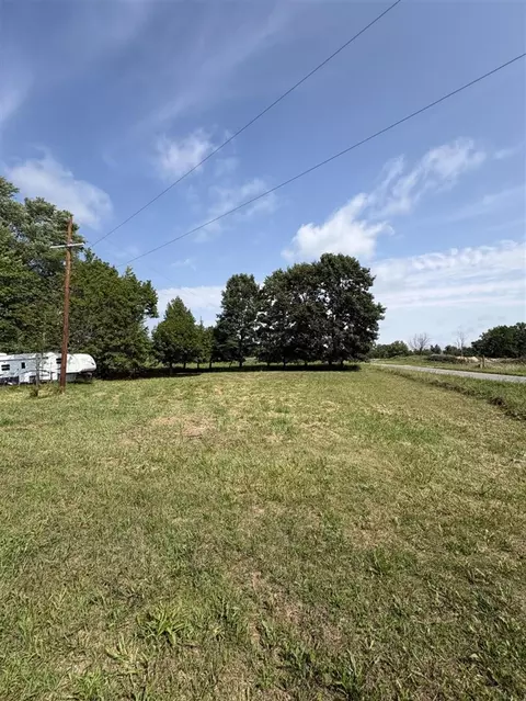S Corey, Williamston, MI 48895 photo 6