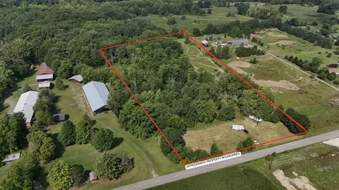 S Corey, Williamston, MI 48895 photo 3