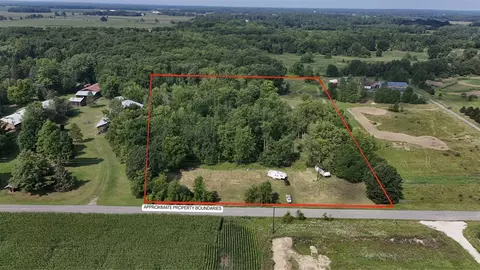 S Corey, Williamston, MI 48895 photo 2