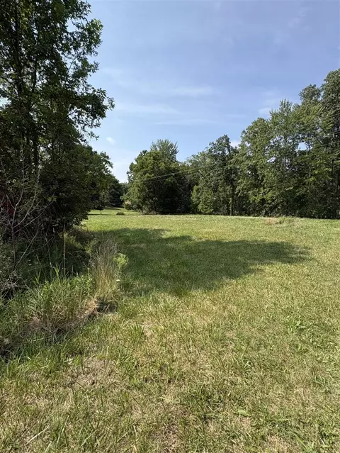 S Corey, Williamston, MI 48895 photo 5