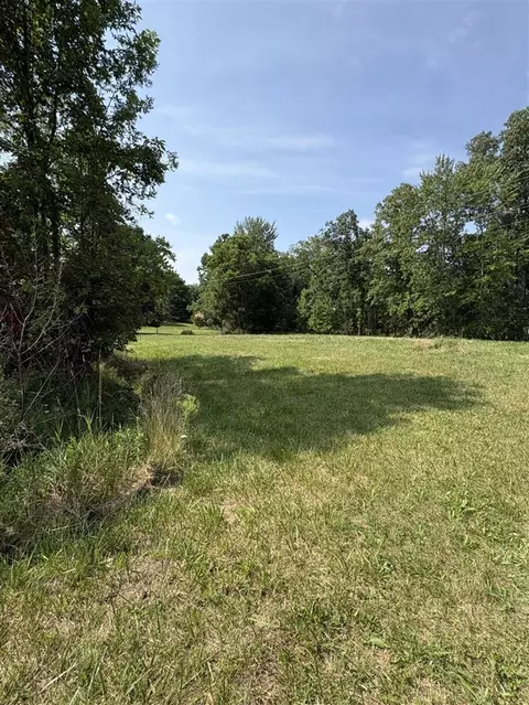 S Corey, Williamston, MI 48895 photo 5